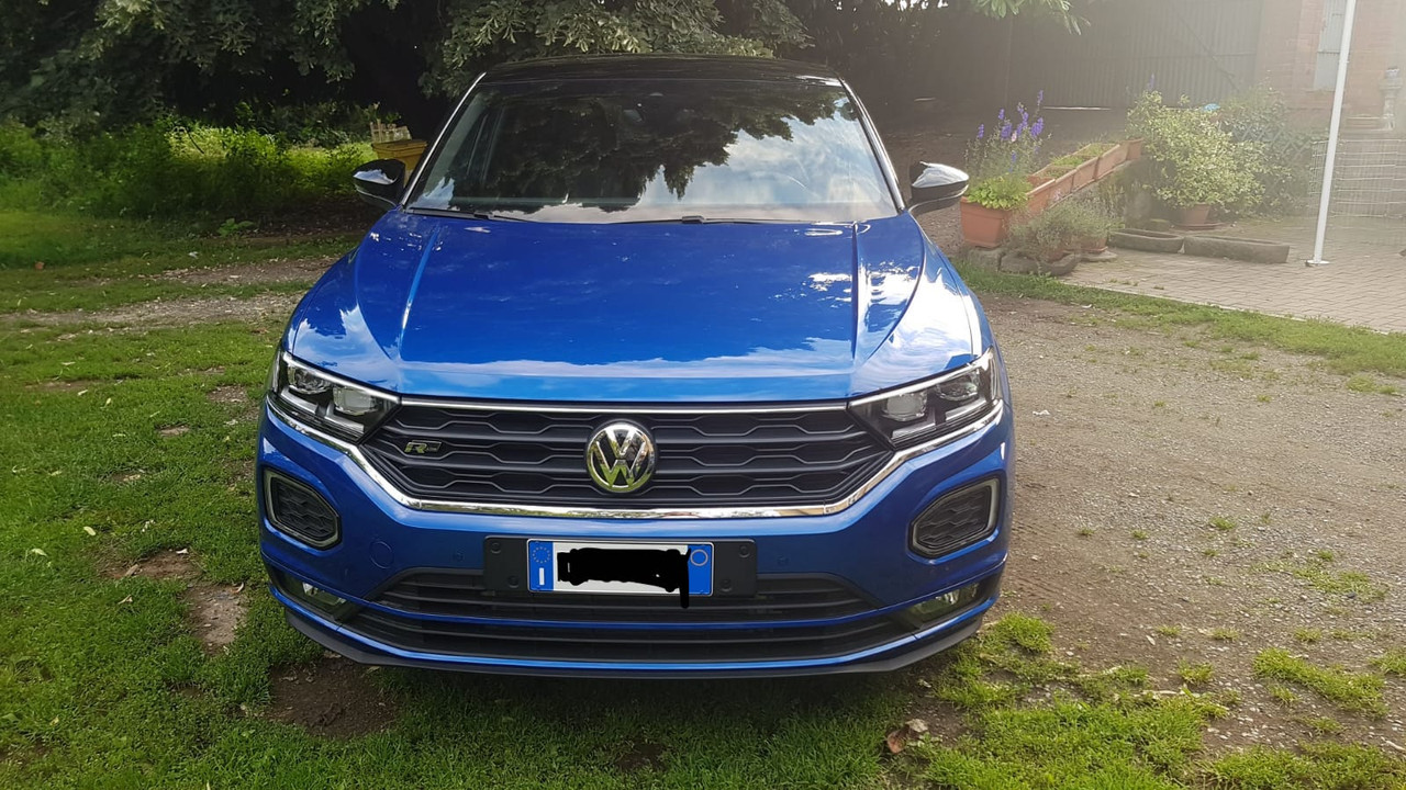 WhatsApp Image 2018-06-13 at 20.38.46(2)