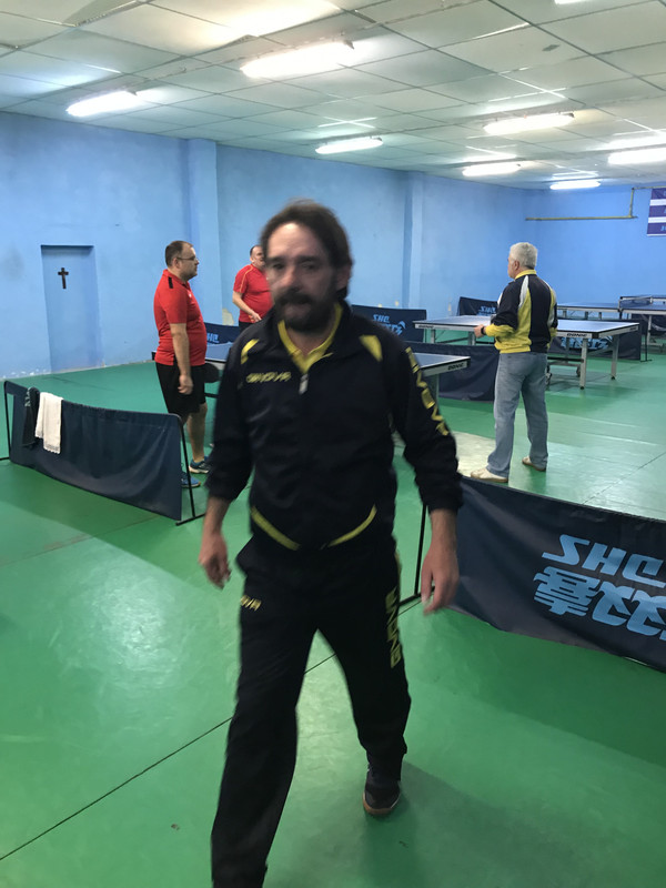 31DB93BF-3621-49D2-AEAF-9200F02EEEC6