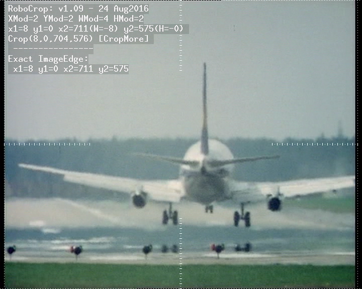 reticule_zpspscygvvx