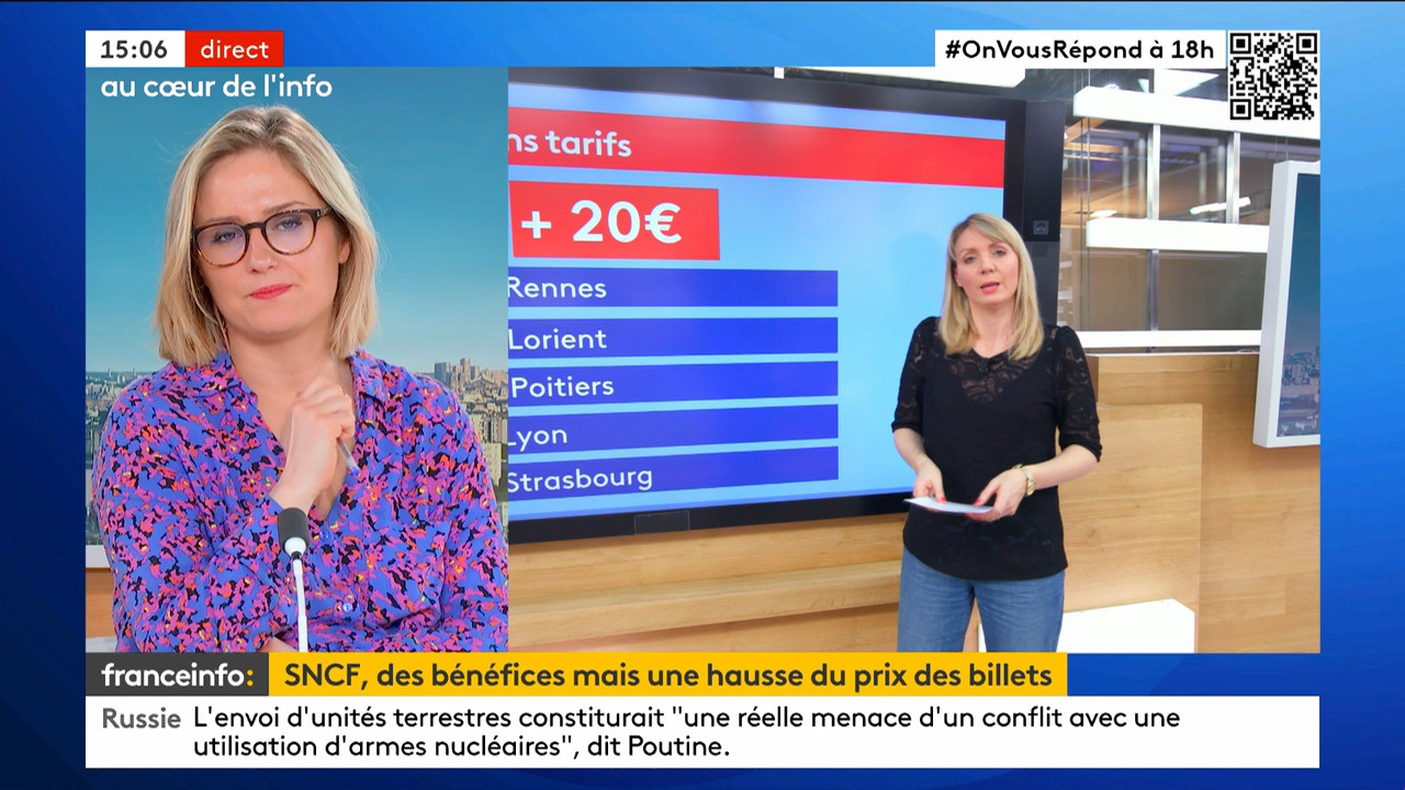 Au cœur de l'info (Franceinfo)_2024_02_29_12_54_22.ts_snapshot_01.12.55.736