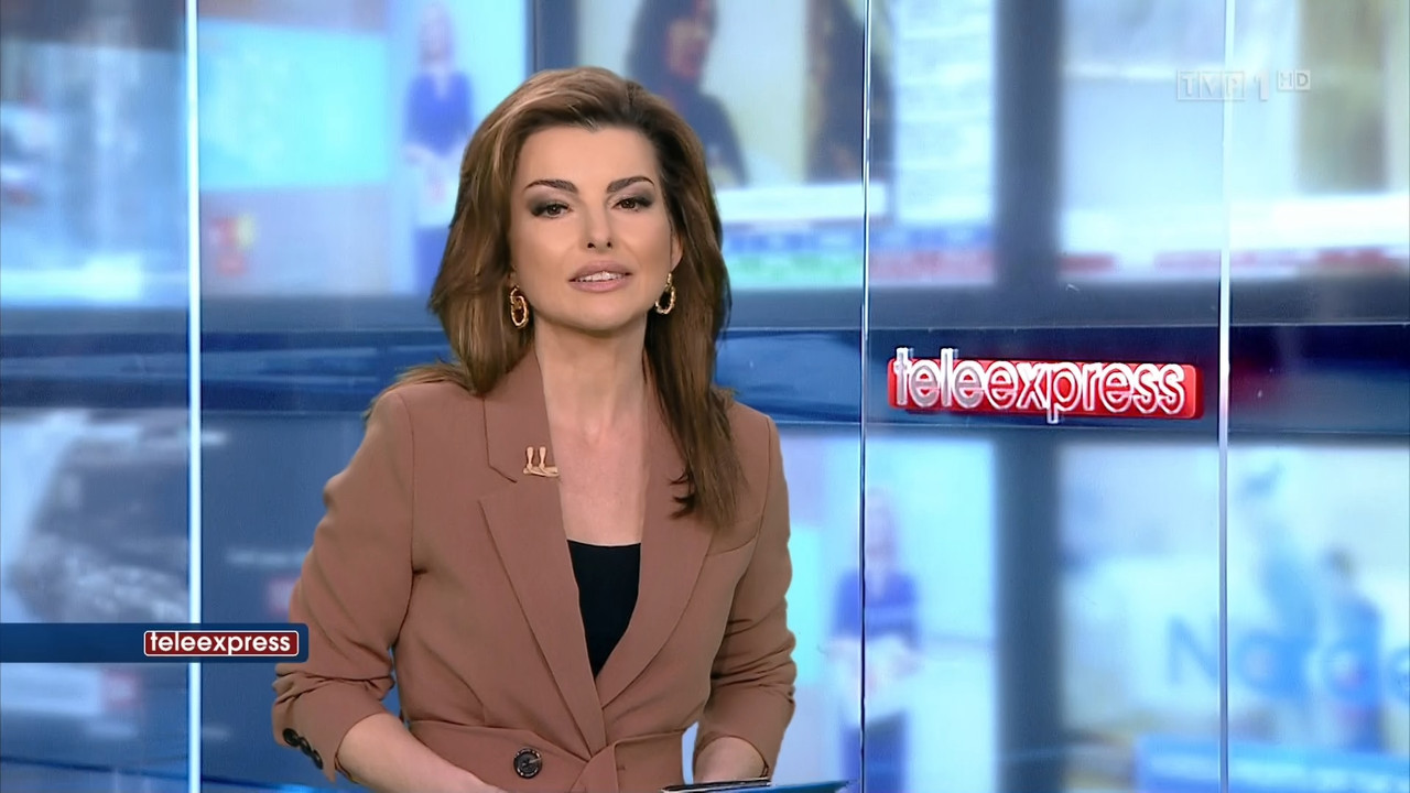 TeX i TeX Extra - 16.04.2020 #58