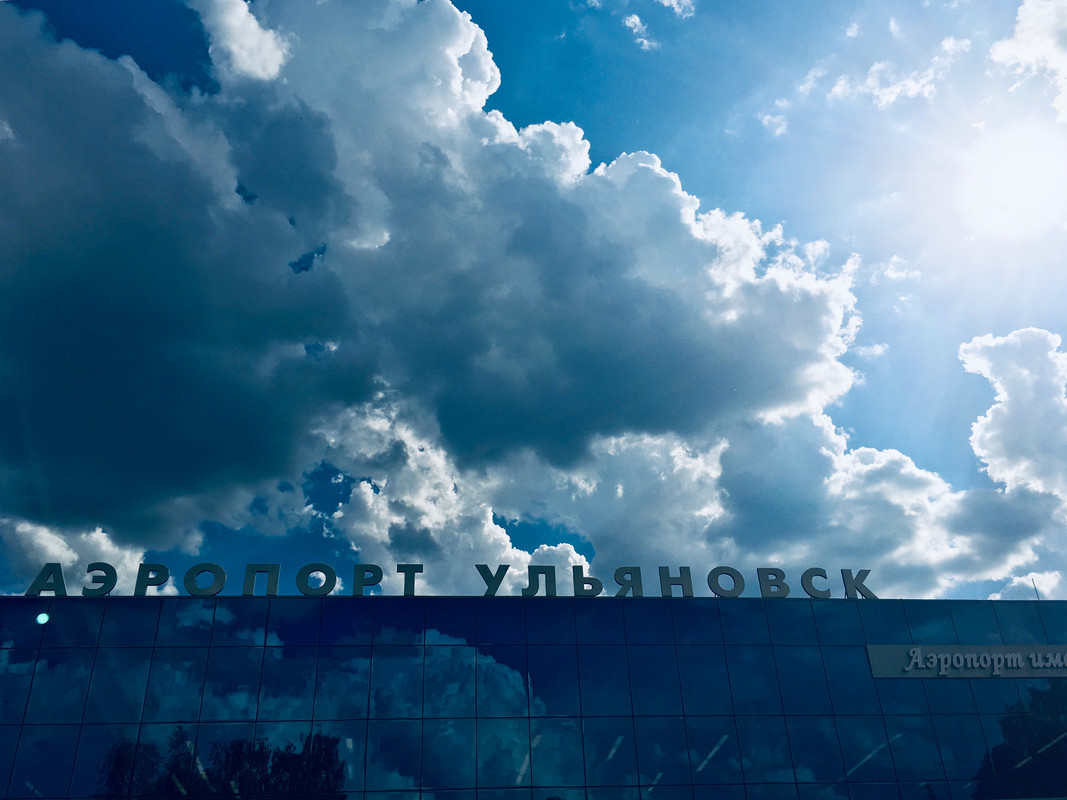 311085B1-210A-4662-BD3E-6F33760847D3