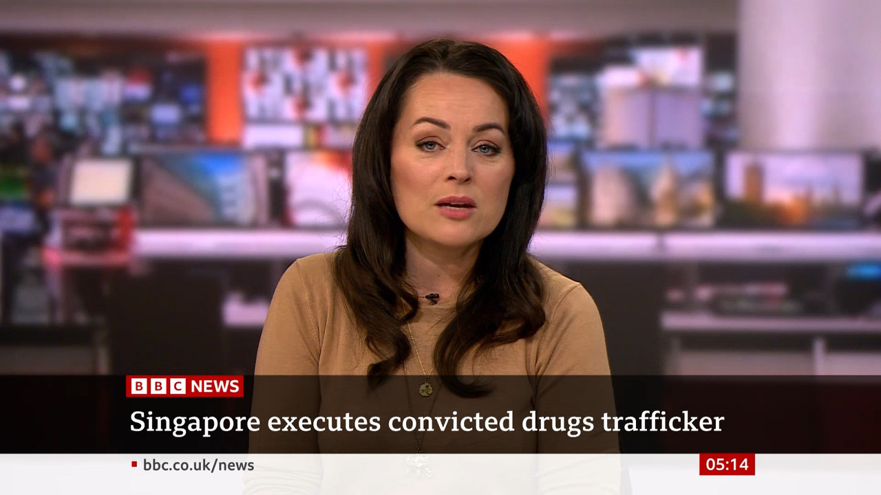 BBC News Valentine_20230426_05000600.ts_snapshot_00.15.58.955