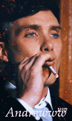 vhj.gif