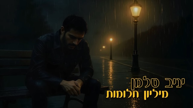 תמונה