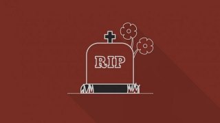 Public Speaking Eulogy-Give a Great Eulogy For Loved Ones Public Speaking Eulogy-Give a Great Eulogy For Loved Ones