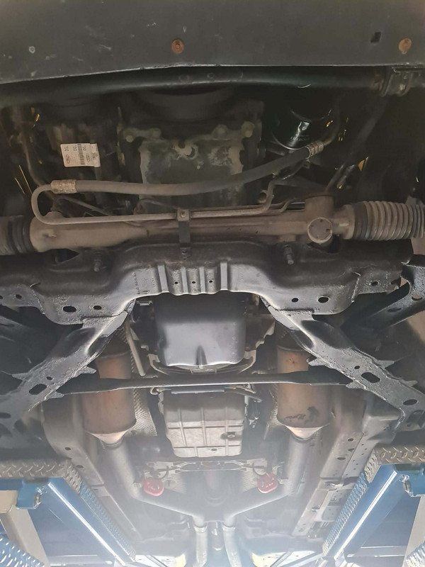 49cb32f5 3d62 42d7 bc26 91060c80226b