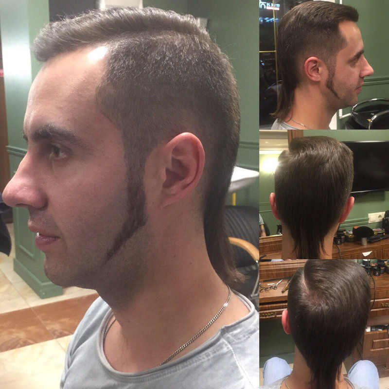 65AE940E-3626-4866-A662-13117FB17F70