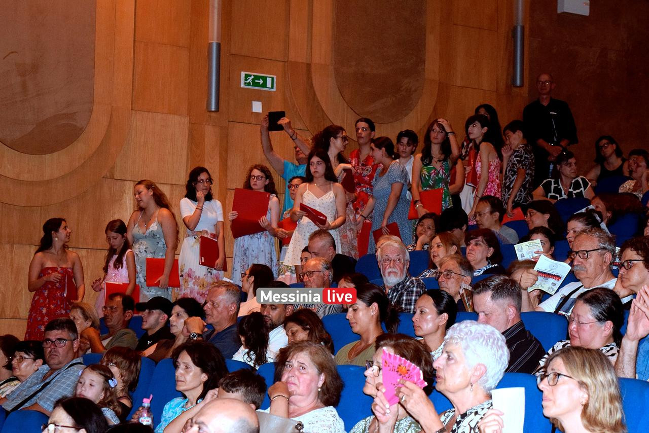 orfeas-DSC-0255