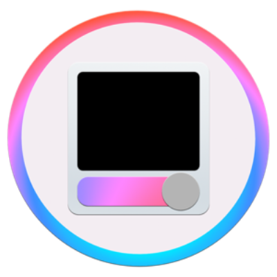iTubeDownloader 6.4.11 macOS