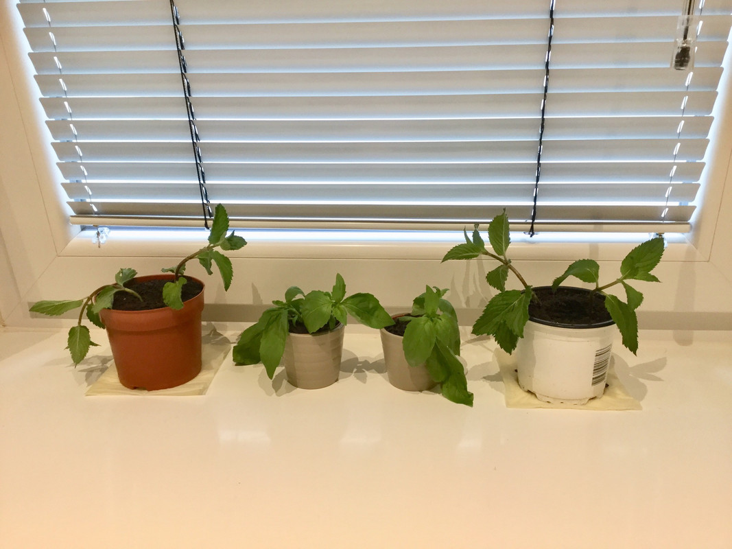 2A1FFF36-4EA0-47A2-A729-9C5922051A68