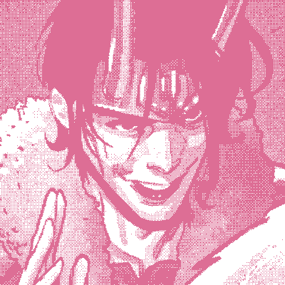 loki