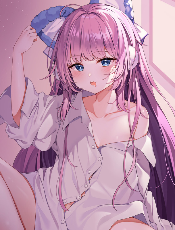 7614b51cdab694dad04001d541082f4e165d9090_s2_n2