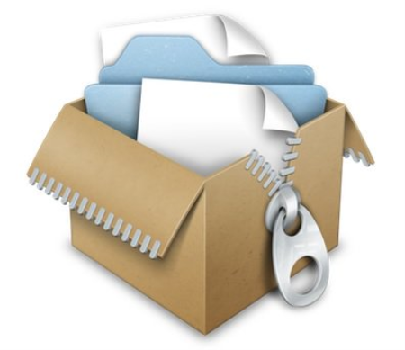 BetterZip 5.0.2 Multilingual