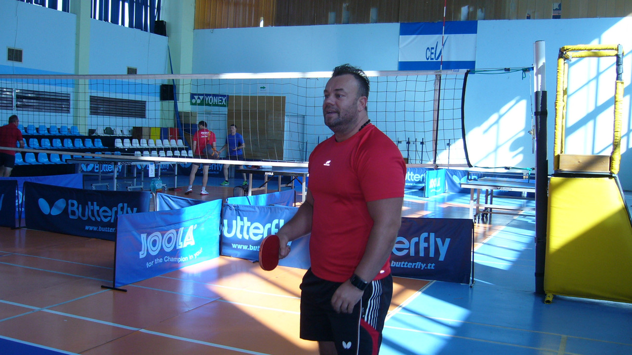 DANUVIUS NOSTRI - EDITIA III-a (3)