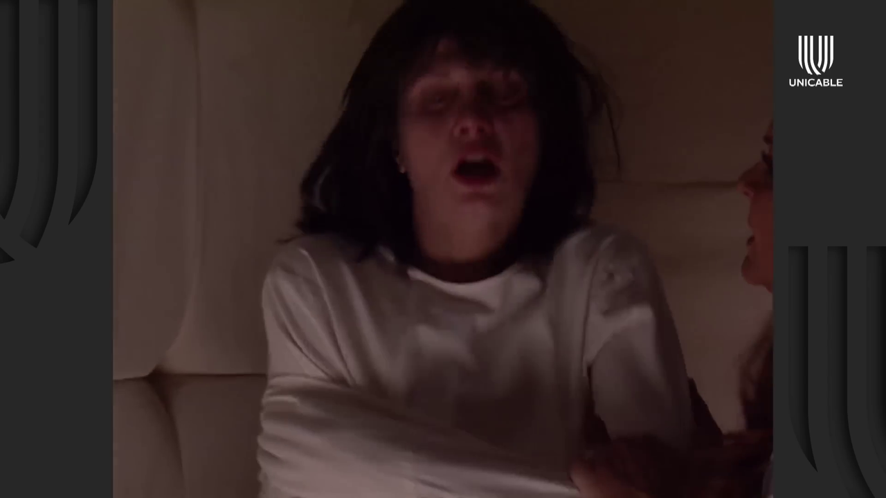 Mujer casos de la vida real - Carmen (6)