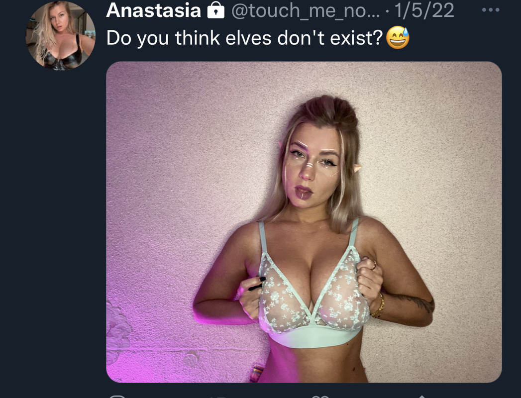 anastasia in answer #1664143