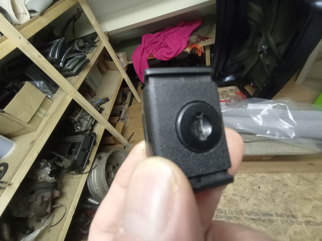 IMG_20241210_173340728_MFNR