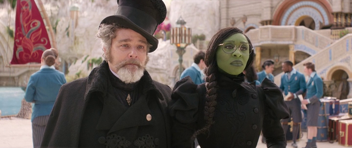 vlcsnap-2025-01-01-14h24m02s057