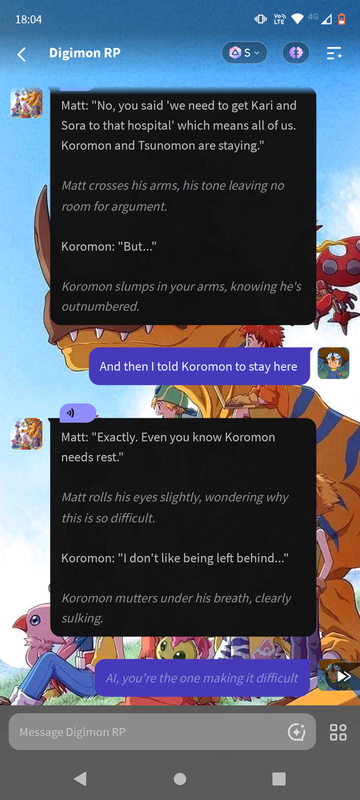 [Immagine: Screenshot-20260325-180428.png]