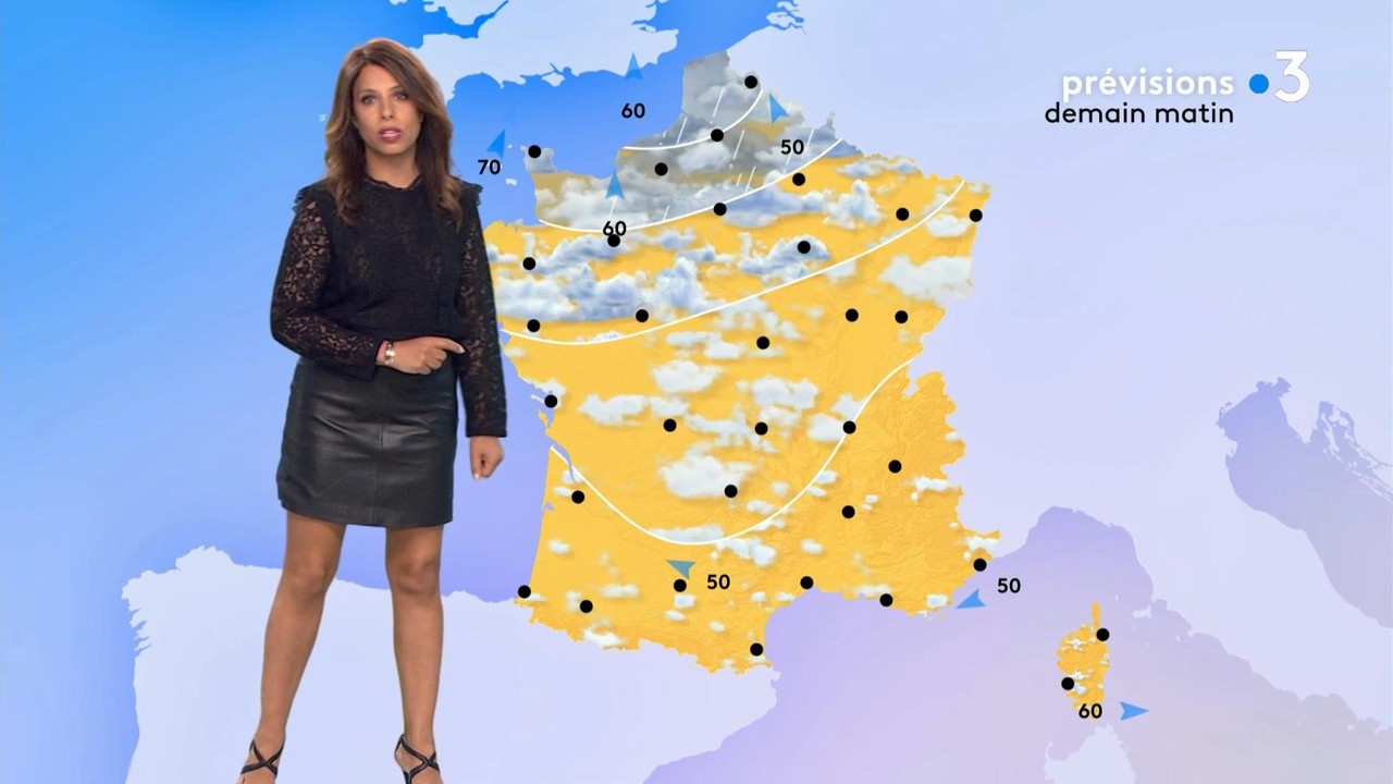 2021-05-07_21_00_Fr3_Meteo.mp4_snapshot_08.37_[2021.09.12_03.24.34]