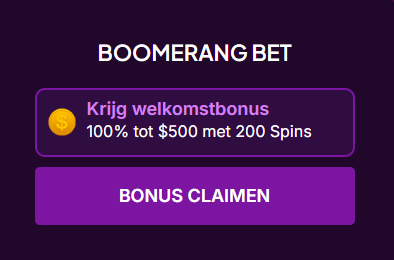 boomerang-casino-login