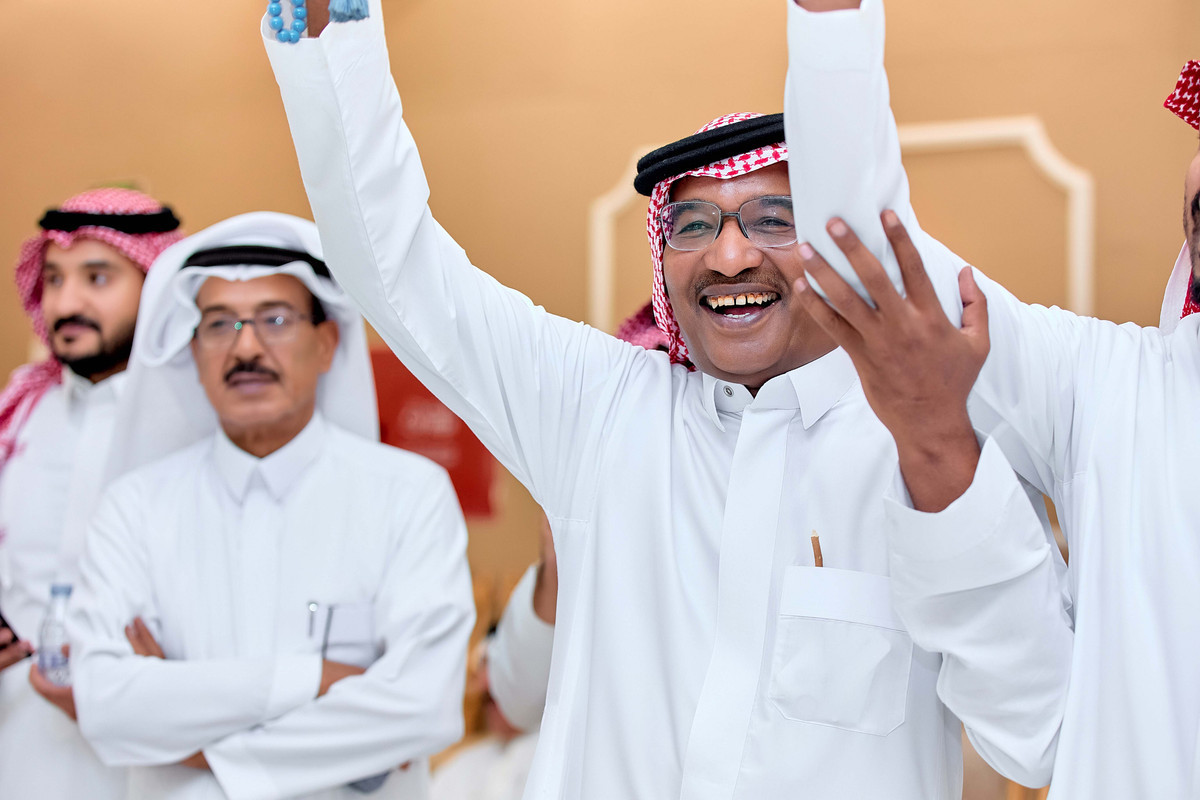 Freelancres-BN7-A6152