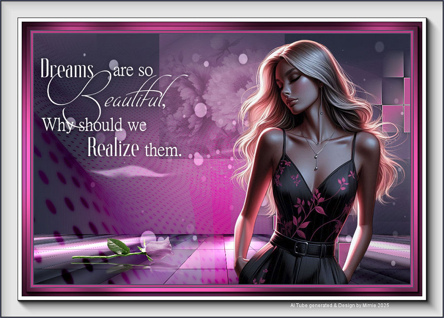 [Bild: Mimie-Tut-Dreams-are-so-Beautiful.jpg]