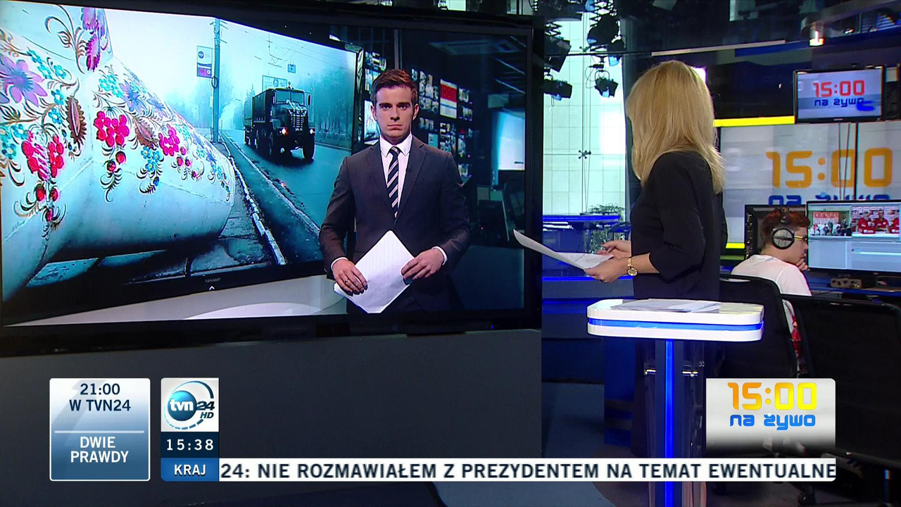 7 10 2015 anna jedrzejowska tvn24 4