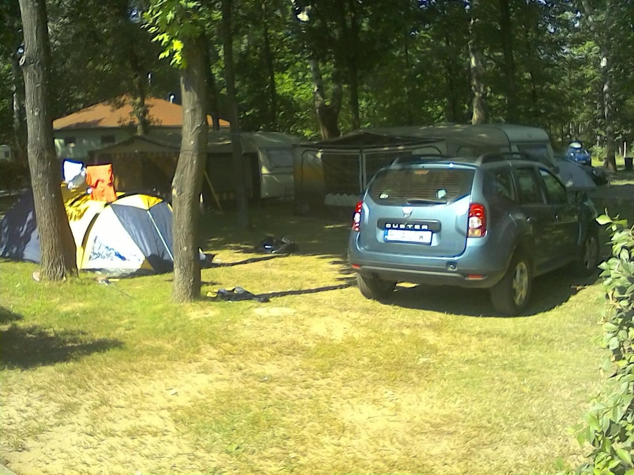 [Obrazek: 05b31aa0e59eb041.jpg]