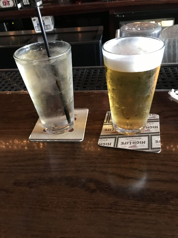 9-AF9-FF80-9373-4586-885-F-5115-BA55-CED