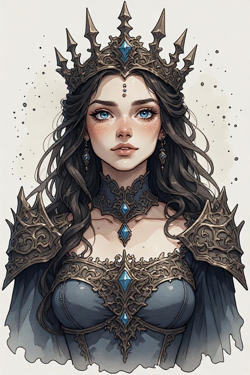 The-Last-Princess-of-the-Dark-(2)