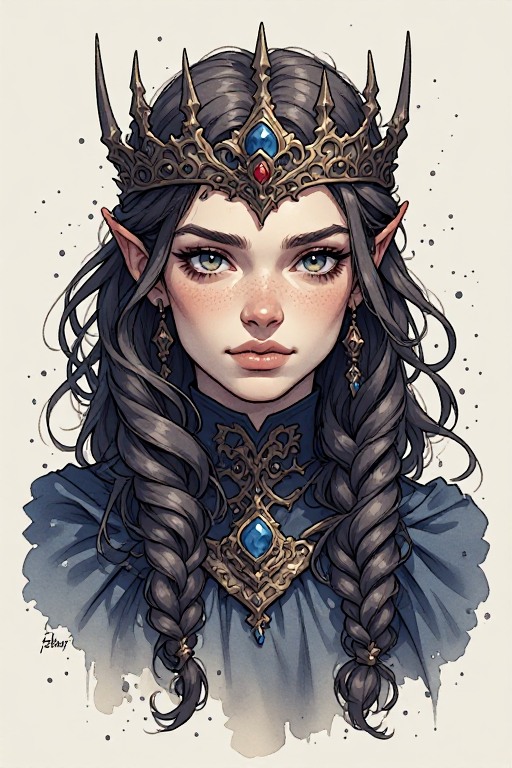 The-Last-Princess-of-the-Dark-(13)