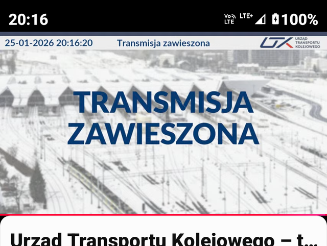 Screenshot 20260125 201624