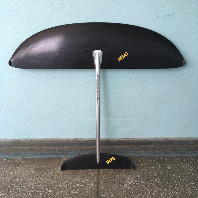 05130062-AFFD-4CAC-9FA7-591848A53E11