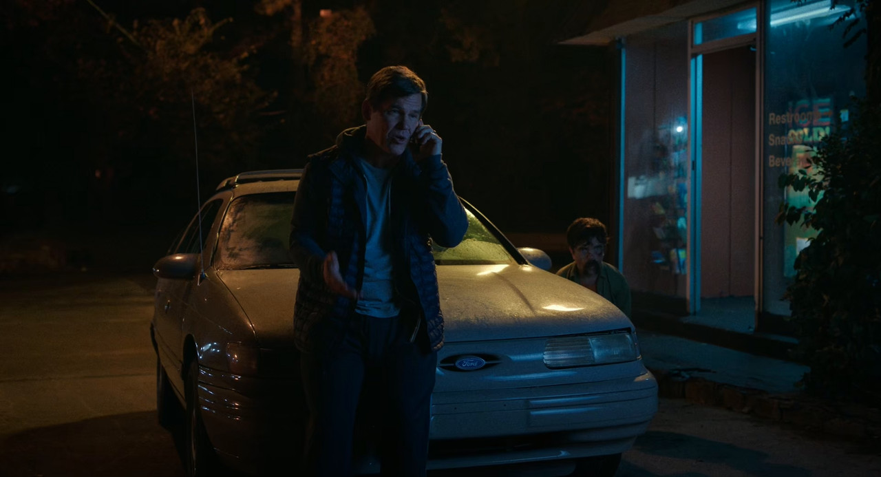 Brothers.2024.NORDiCSUBS.1080p.WEBRip.10Bit.x265-SWAXX.mkv.0004