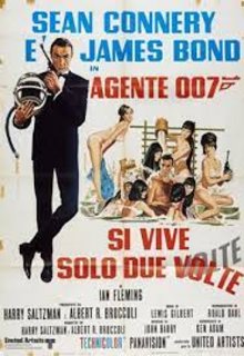 Agente 007 - Si vive solo due volte (1967).mkv BDRip 576p x264 AC3 iTA-ENG