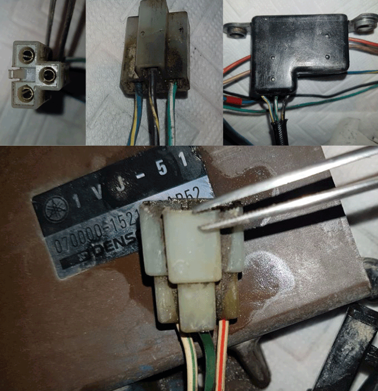 1VJ_Pick-Up_Cable_Colors