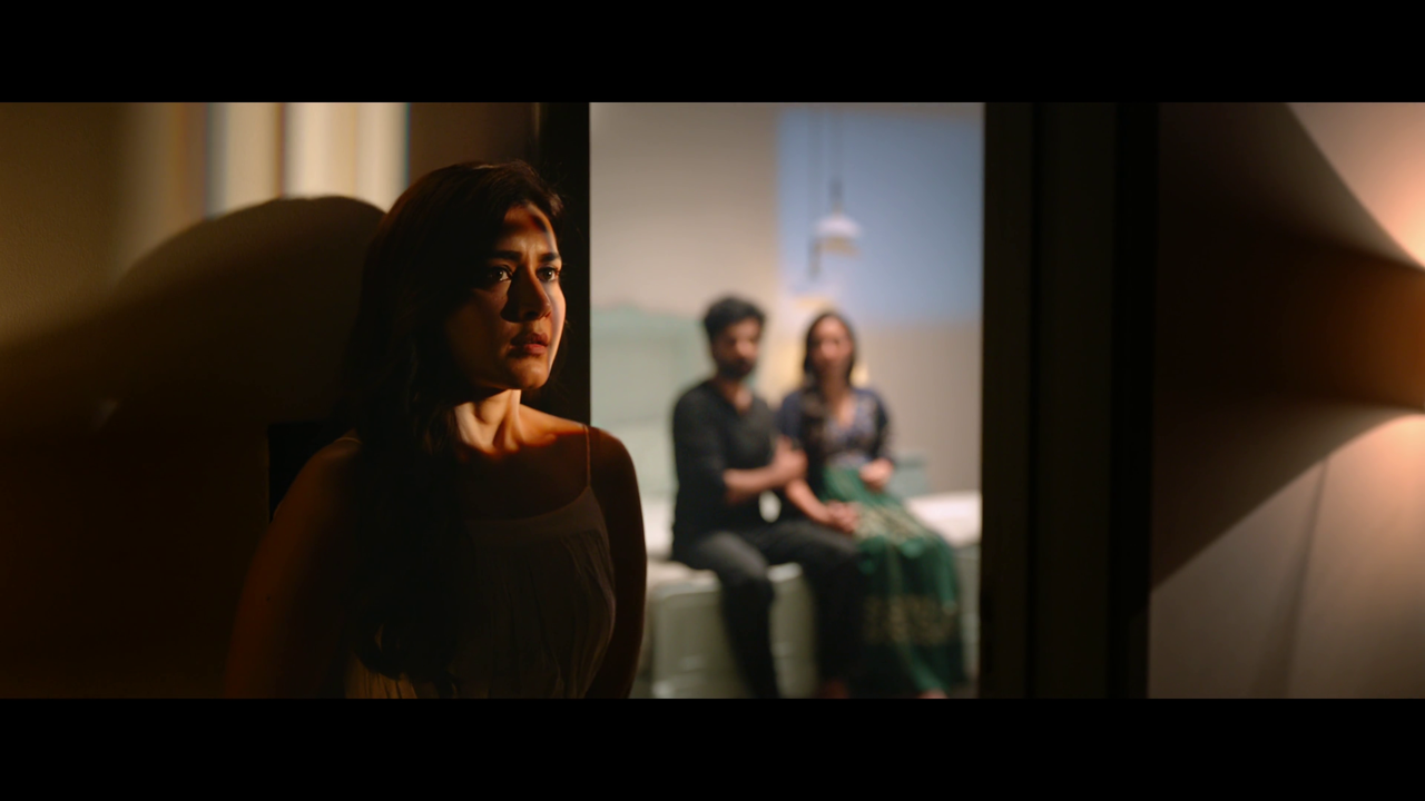 vlcsnap 2025 11 15 00h03m00s846