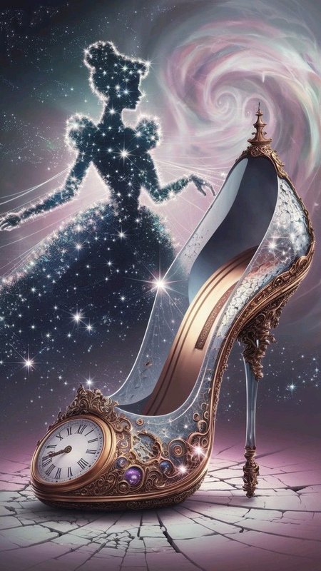 clock-shoe-cinderella.jpg