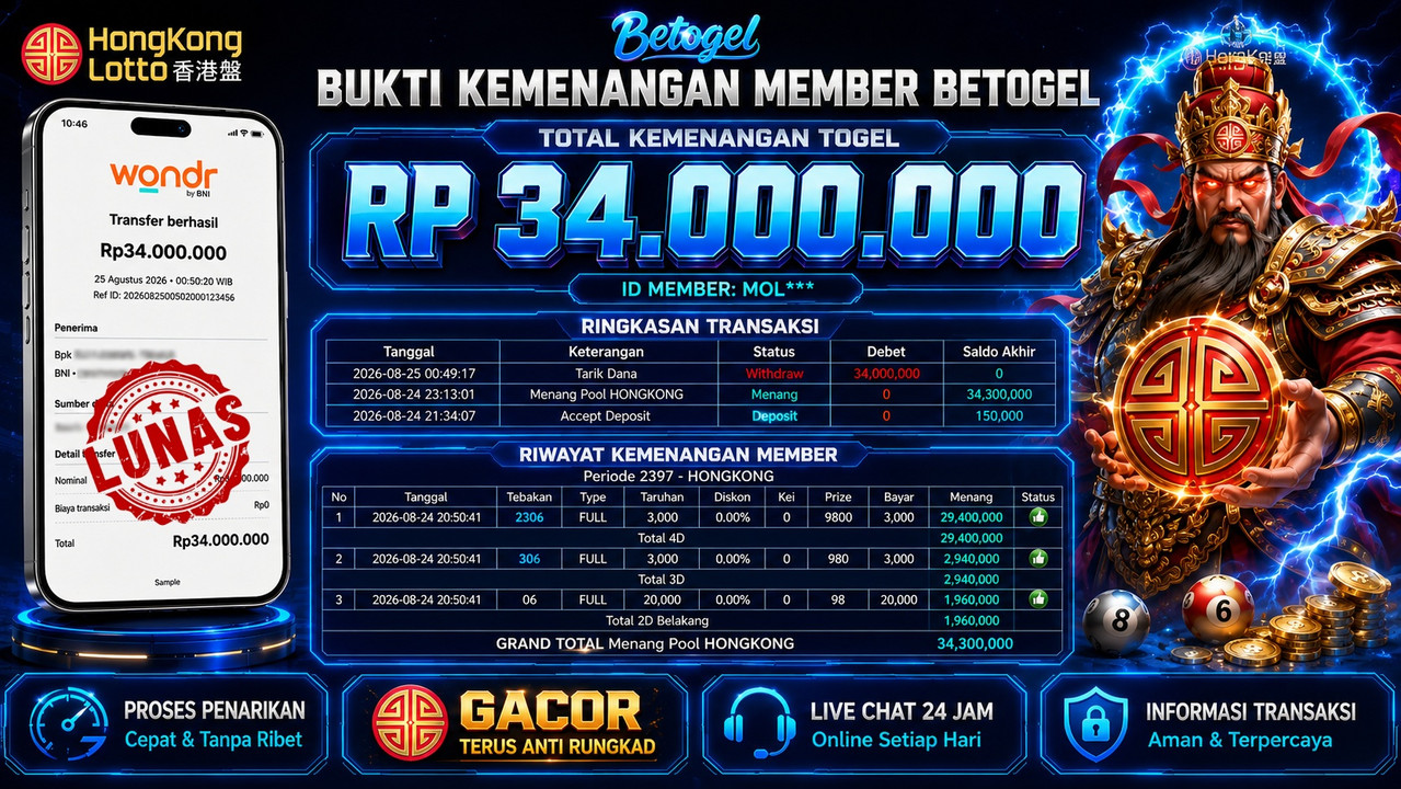 bukti-jp-25-agustus-08-19-06-2026-08-25