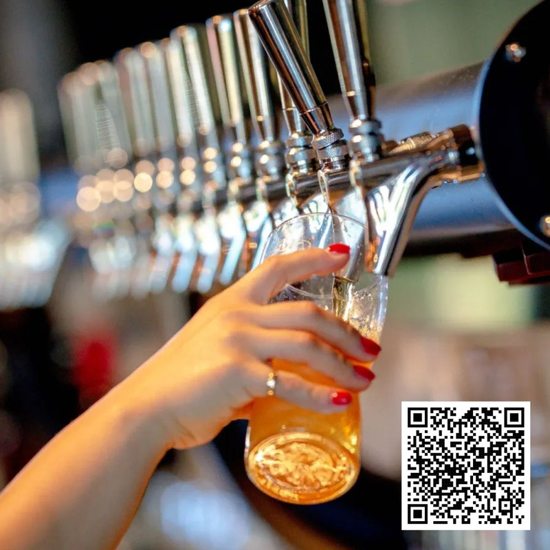 How To Find The Best Deals At A Brewery Equipment Auction?