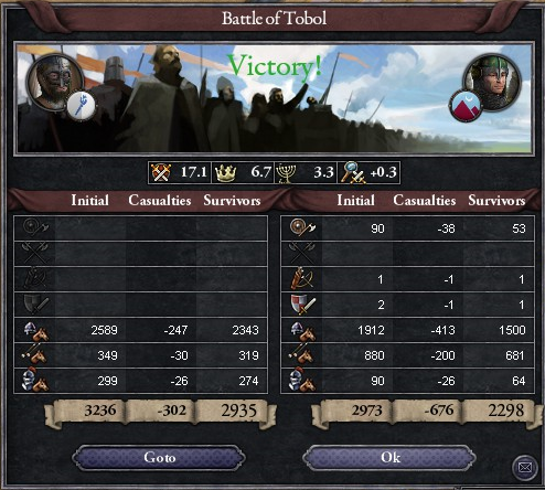 66-victory.png