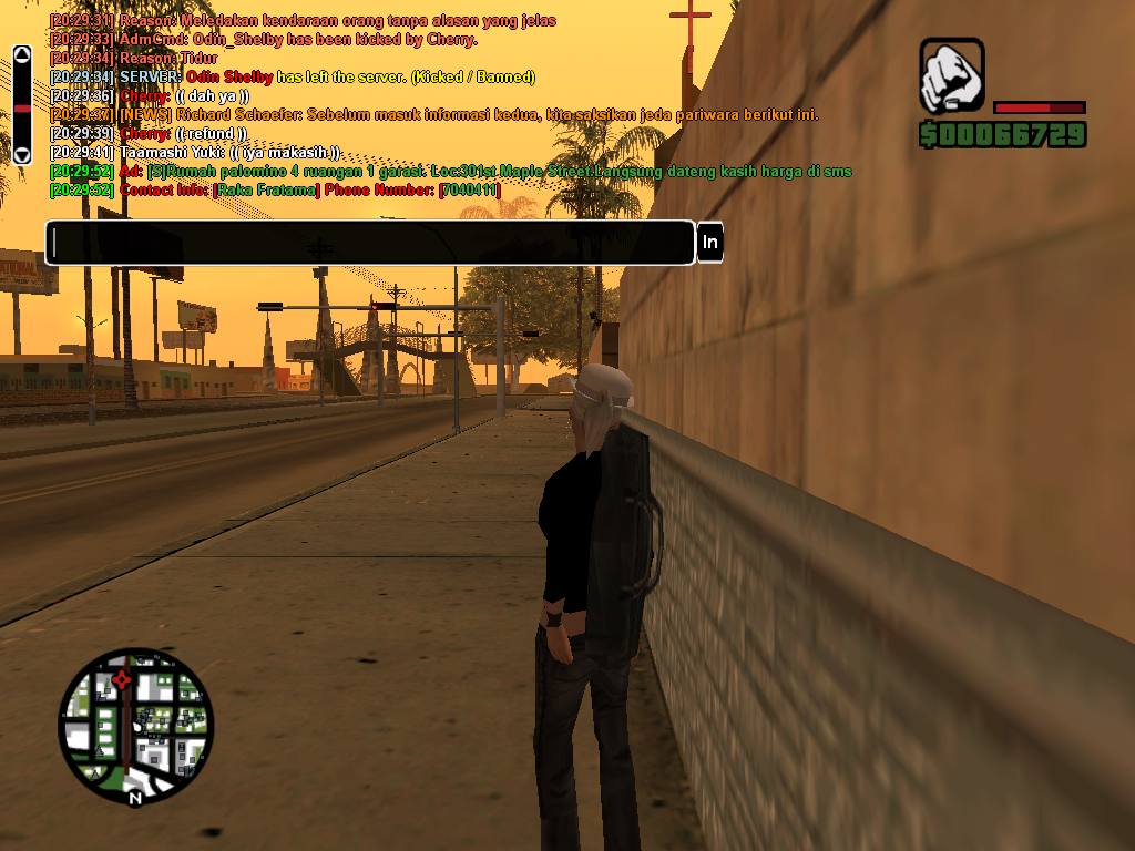 Screenshot-266.png