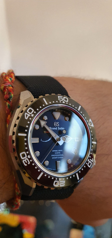 16444975263165049864009165735358