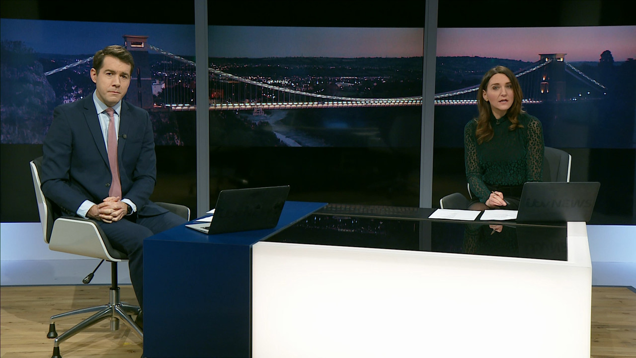 01.13 - 18.00.00 - ITV News West Country. News for Devon, Cornwall, S....ts_snapshot_03.15.173