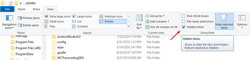 u-Torrent-2.jpg