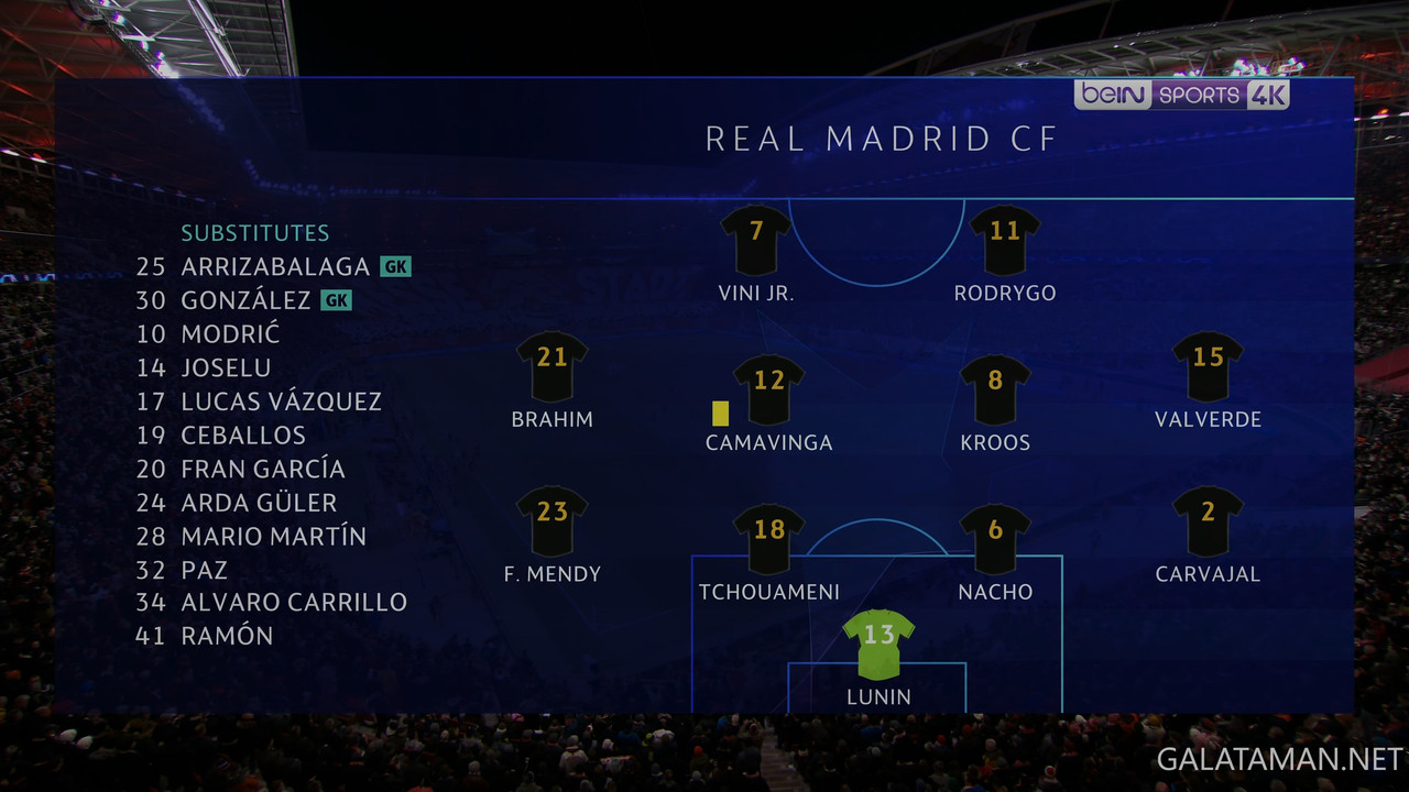 20240213-LEI-RMA-UCL_1-4K.ts_snapshot_06.10.213