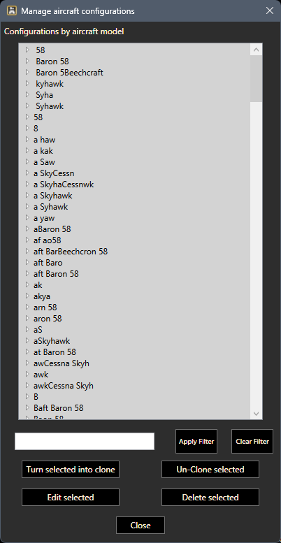 spacer.png