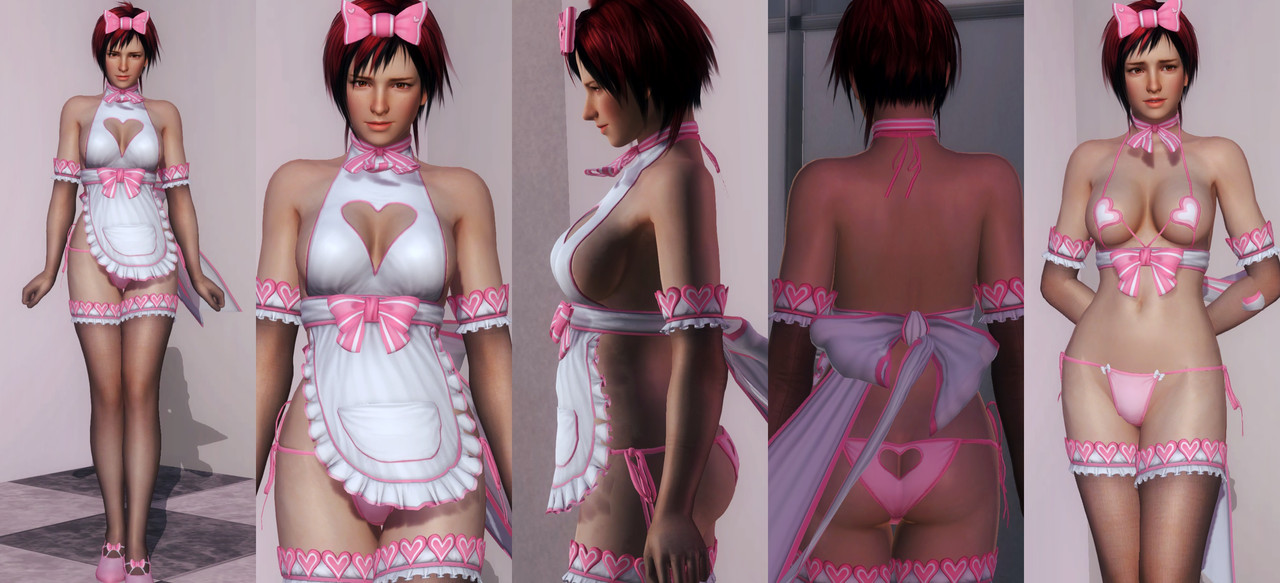 Mila-DOAXVV-Eyes-on-Me.jpg